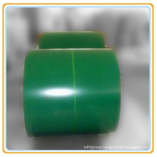 Aluminium Coated Sheet& Coil